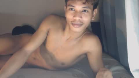 1sweetloverxx online show from June 21, 2026, 3:42 am