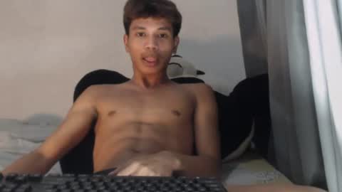 1sweetloverxx online show from June 21, 2026, 5:15 pm