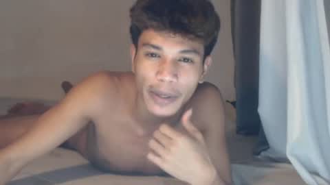 1sweetloverxx online show from June 23, 2026, 4:32 am