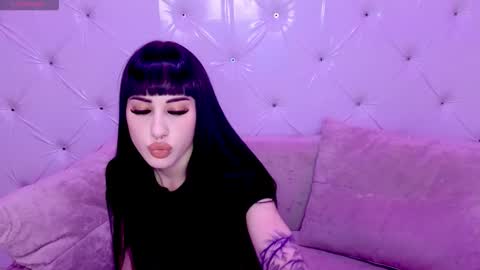 Kate online show from February 6, 2026, 10:18 am