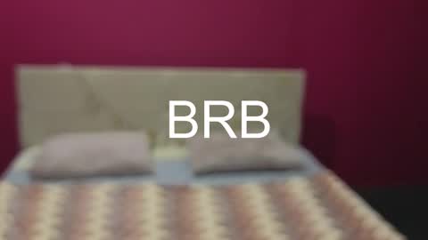 Kate online show from March 25, 2026, 10:21 am