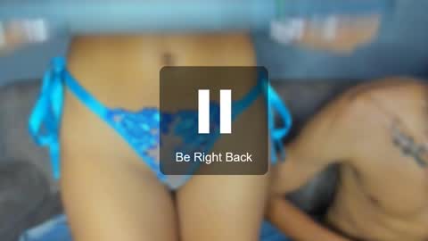 Snapshot of 1threestar chatting on December 24, 2024, 3:37 pm 1Threestar online show from December 24, 2024, 3:37 pm