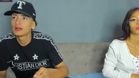 Snapshot of 1threestar chatting on December 26, 2024, 12:16 pm 1Threestar online show from December 26, 2024, 12:16 pm