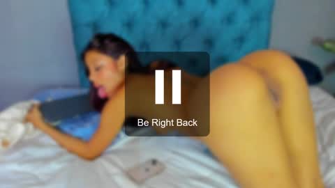 Snapshot of 1threestar chatting on January 17, 2025, 3:53 pm 1Threestar online show from January 17, 2025, 3:53 pm