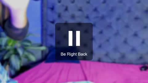 Snapshot of 1threestar chatting on February 5, 2025, 5:53 pm 1Threestar online show from February 5, 2025, 5:53 pm