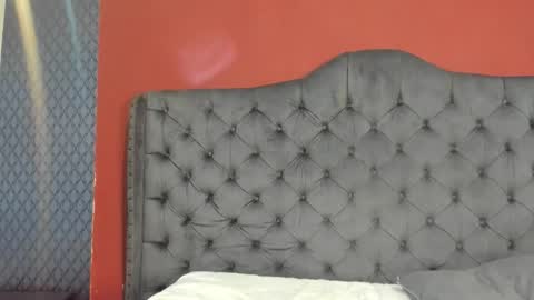 Snapshot of 1threestar chatting on September 9, 2025, 12:26 pm 1Threestar online show from September 9, 2025, 12:26 pm