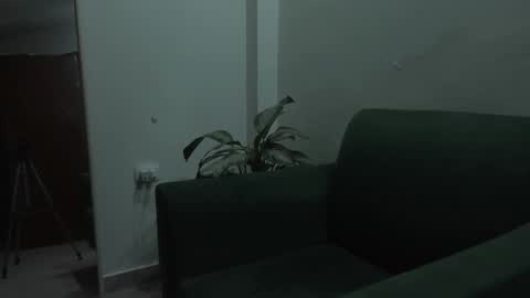 Snapshot of 1threestar chatting on October 23, 2025, 11:20 am 1Threestar online show from October 23, 2025, 11:20 am