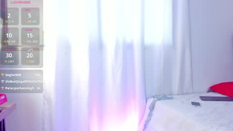 1Threestar online show from April 4, 2026, 12:46 pm