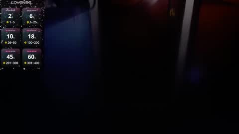 Tommy online show from February 25, 2025, 2:54 pm