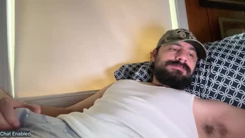 1ui5 online show from October 10, 2025, 5:12 pm