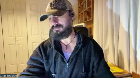 1ui5 online show from May 15, 2026, 9:16 am