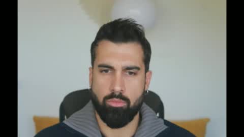 1uno66 online show from November 8, 2025, 10:26 am