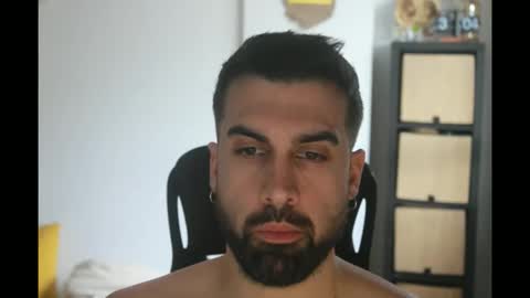 1uno66 online show from February 25, 2026, 2:05 pm