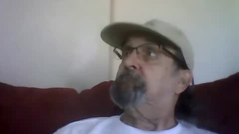 1valentine online show from June 8, 2026, 2:28 pm