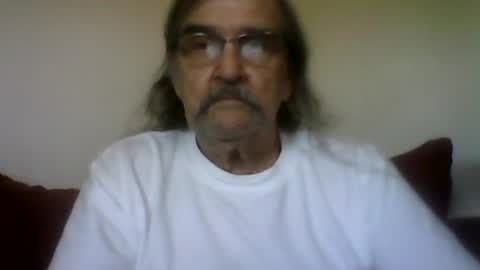 1valentine online show from August 8, 2026, 11:07 pm