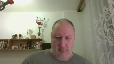 1vaso online show from December 13, 2024, 7:10 pm