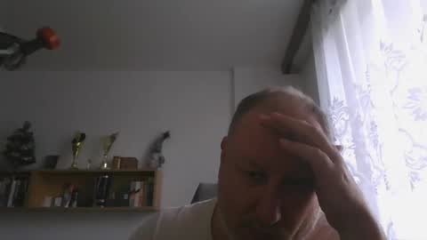 1vaso online show from December 15, 2024, 7:57 am