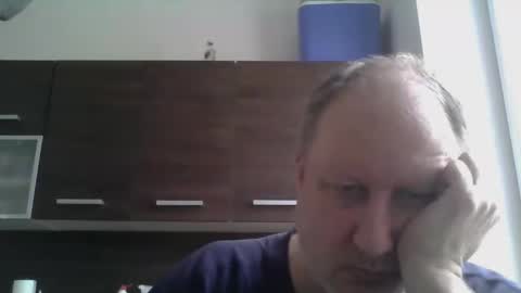 1vaso online show from February 16, 2025, 10:32 am