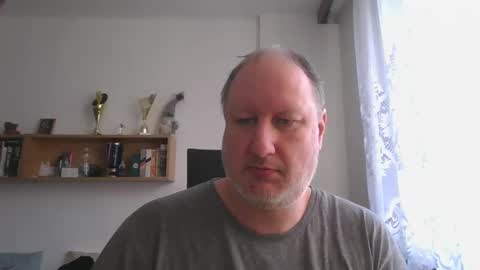 1vaso online show from February 22, 2025, 6:50 am