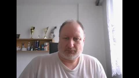 1vaso online show from February 26, 2025, 1:19 pm