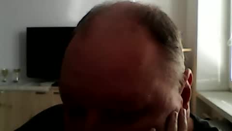 1vaso online show from October 29, 2025, 7:43 am