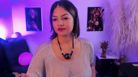 1wayra online show from March 13, 2026, 4:02 pm