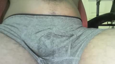 Max online show from January 6, 2025, 7:20 am