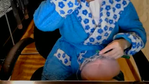 Snapshot of 1your_hot_girls chatting on March 3, 2025, 5:50 pm 1your_hot_girls online show from March 3, 2025, 5:50 pm