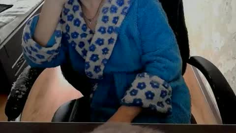 Snapshot of 1your_hot_girls chatting on March 28, 2026, 8:47 am 1your_hot_girls online show from March 28, 2026, 8:47 am