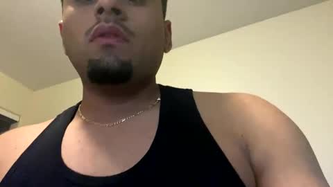 1yummyting online show from September 9, 2025, 4:23 am