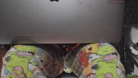 2001cashking online show from January 12, 2026, 9:36 am