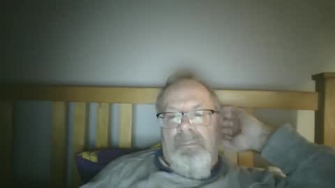 2003dynawideglide online show from December 2, 2024, 3:58 am