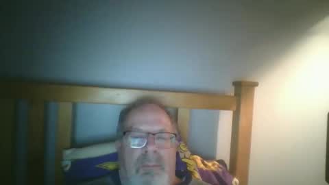 2003dynawideglide online show from January 8, 2025, 3:29 am