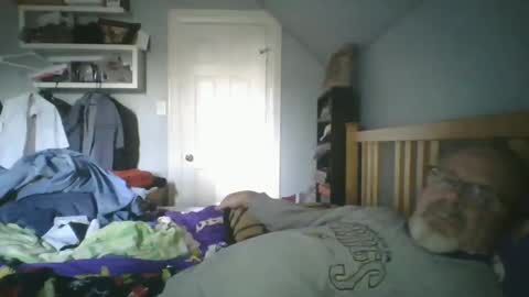 2003dynawideglide online show from November 1, 2025, 7:27 pm