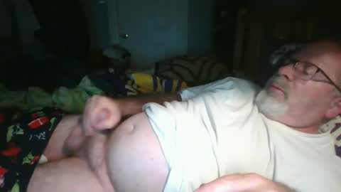 2003dynawideglide online show from November 3, 2025, 2:02 am