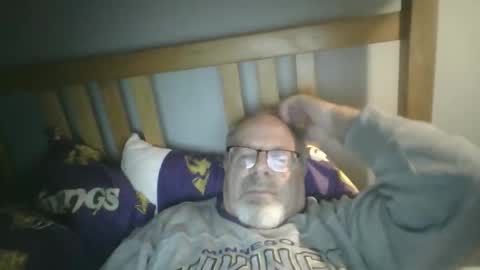 2003dynawideglide online show from November 15, 2025, 5:49 am