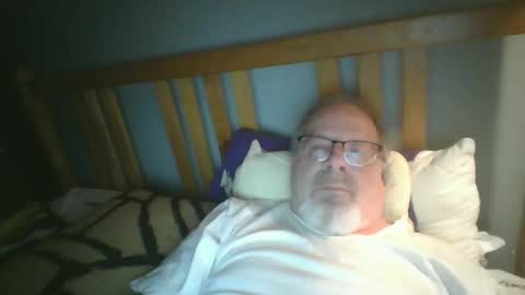 2003dynawideglide online show from November 24, 2025, 3:28 am