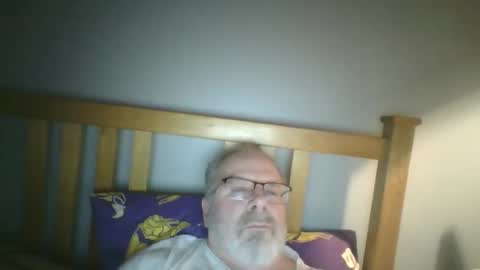 2003dynawideglide online show from January 11, 2026, 2:16 am