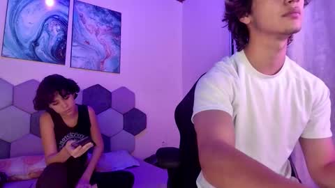 2006_tgn online show from November 20, 2025, 11:54 am