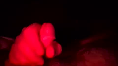 Snapshot of 2006wrxsti chatting on October 23, 2025, 9:19 am 2006wrxsti online show from October 23, 2025, 9:19 am