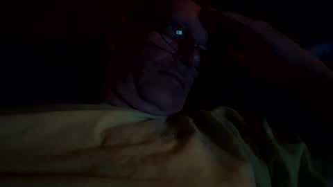 Snapshot of 2013fun chatting on June 7, 2026, 4:05 am 2013fun online show from June 7, 2026, 4:05 am