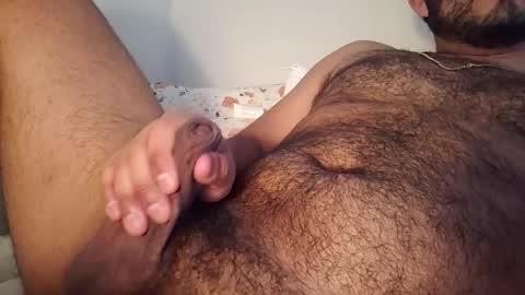 2022felipe online show from May 6, 2026, 10:15 pm
