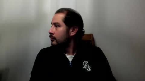 Miguel online show from November 27, 2025, 6:59 am