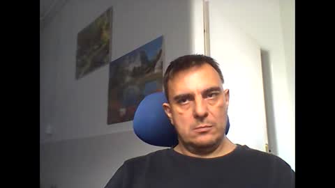 2025eyesforyou online show from December 27, 2024, 8:45 am