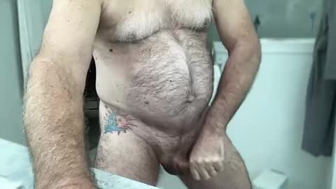 2026manabouttown2 online show from May 5, 2026, 3:42 pm