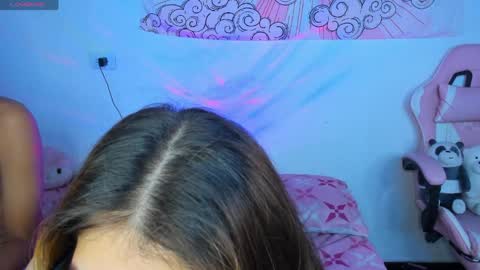 Snapshot of 20anyways20 chatting on April 13, 2026, 3:23 am 20anyways20 online show from April 13, 2026, 3:23 am