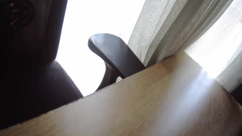 alper online show from February 24, 2025, 11:10 am