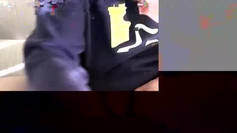 20cmydick20 online show from February 10, 2026, 2:32 pm