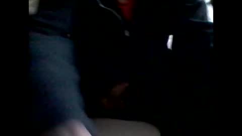 20cmydick20 online show from March 18, 2026, 3:48 pm