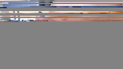 Snapshot of 20cmydick20 chatting on July 16, 2026, 11:49 am 20cmydick20 online show from July 16, 2026, 11:49 am